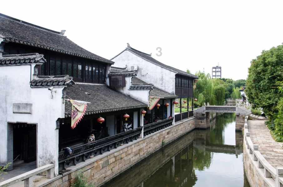 废弃洞穴逃生